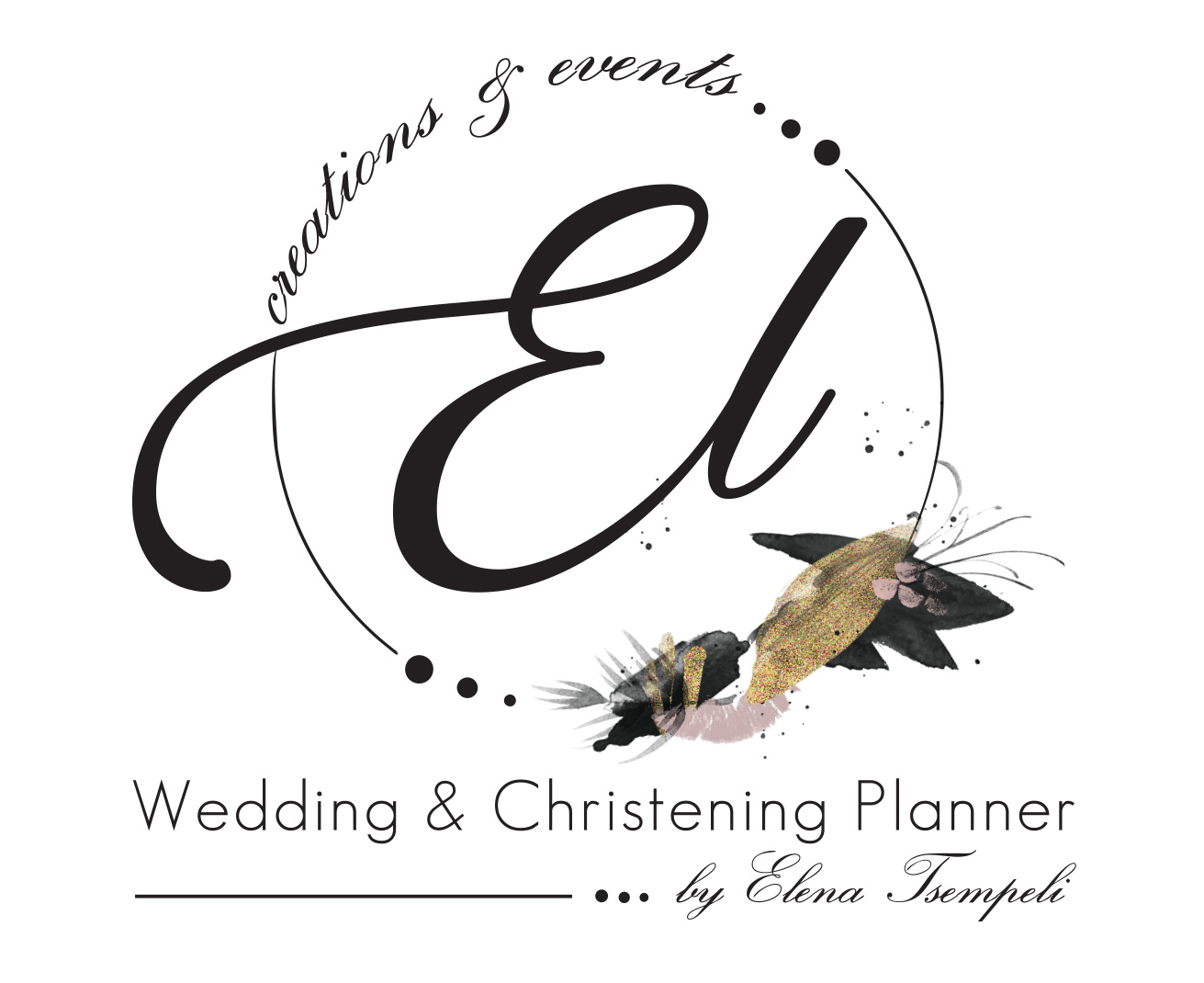 el-logo-profil
