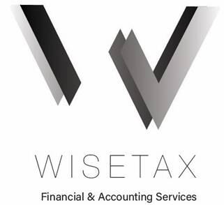 logo2-e1700732458726